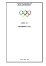 Book's cover
